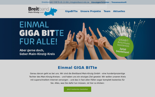 www.breitband-mkk.de