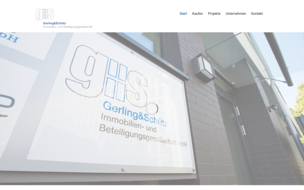 www.gerlingschuetz.de