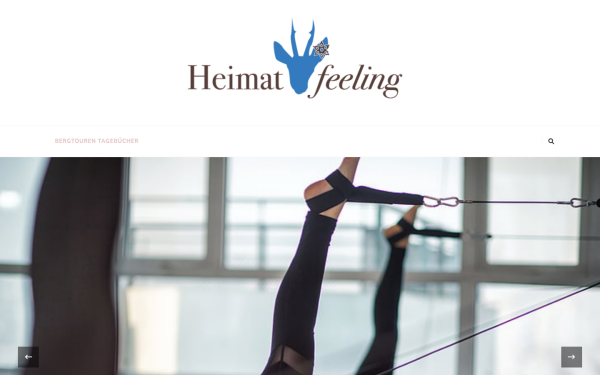 www.heimat-feeling.de