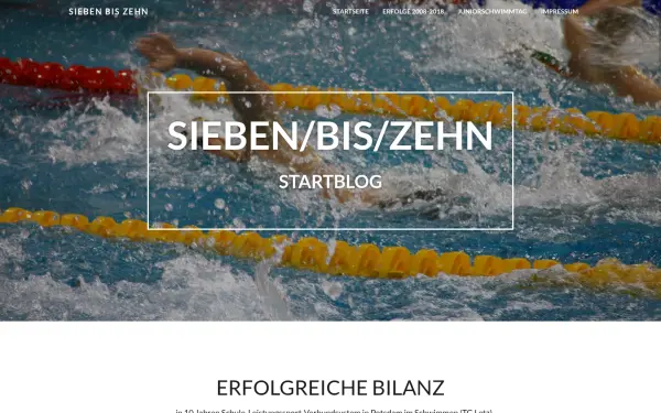 7bis10.de