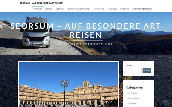 seorsum.blog