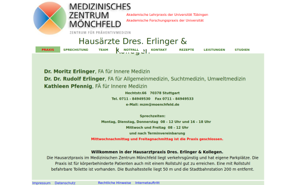www.moenchfeld.de
