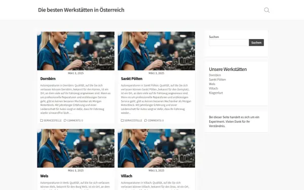 beste-werkstatt.in