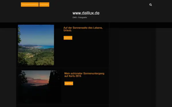 dalilux.de