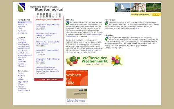 weiherfeld-dammerstock.de