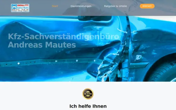 www.a-mautes.de