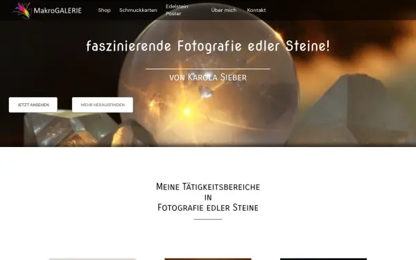 www.makrogalerie.de