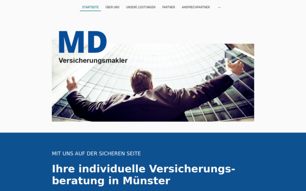 www.md-makler.de