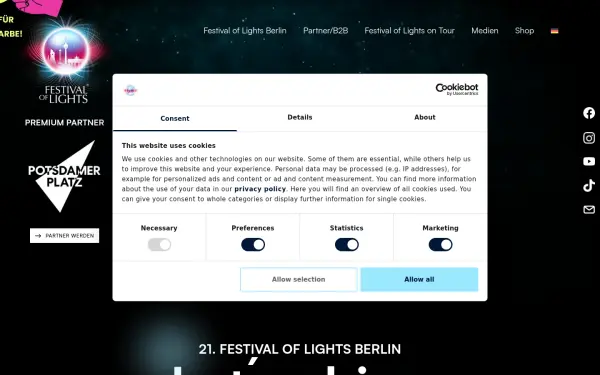 festival-of-lights.de
