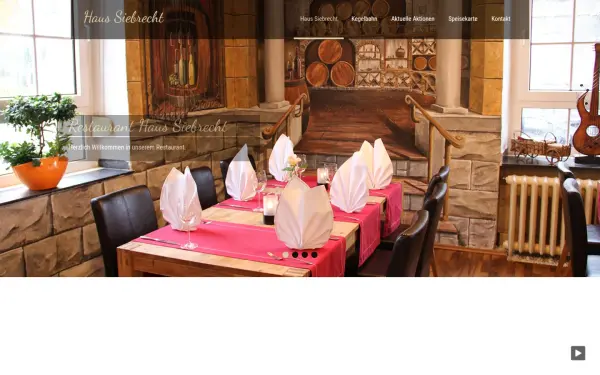 haus-siebrecht.de