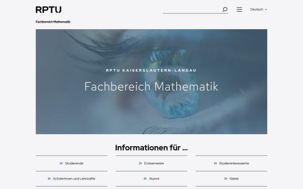 math.rptu.de