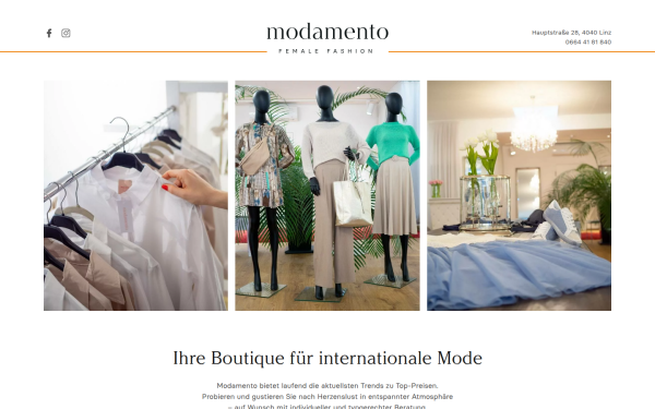 modamento.at