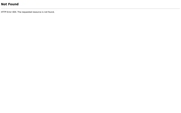 ugb.edu.br