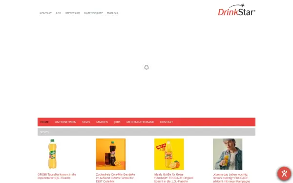 www.drinkstar.de