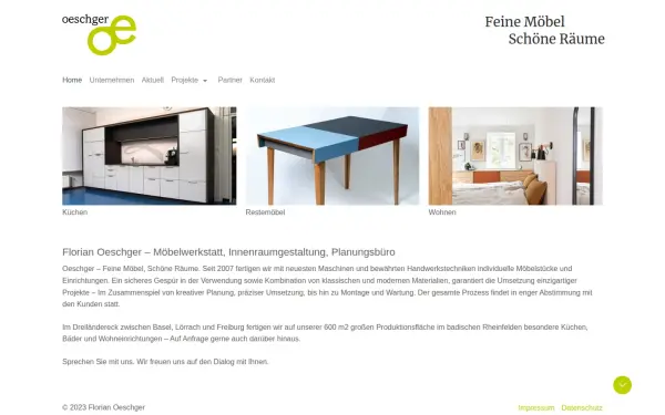 www.m-oe-bel.de