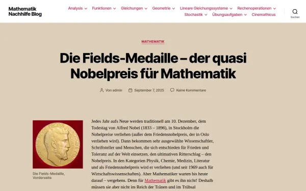 www.mathematik-nachhilfe-blog.de