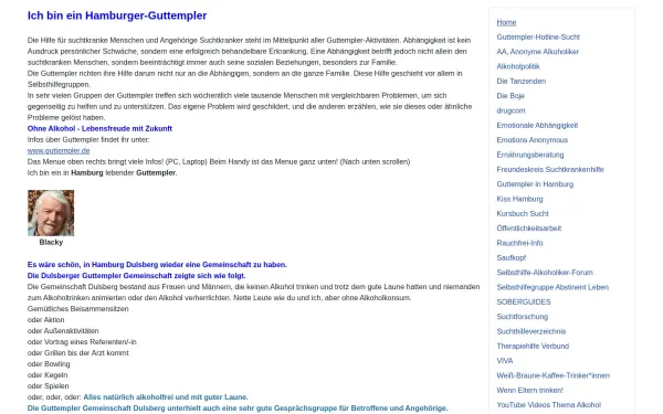 hamburger-guttempler.de