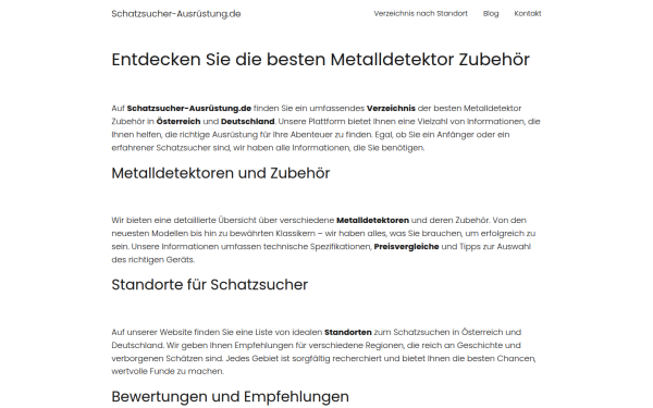 metalldetektor-rucksack.de