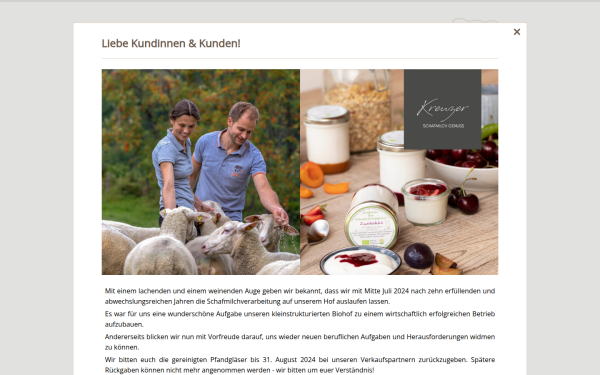 mitterhub.at