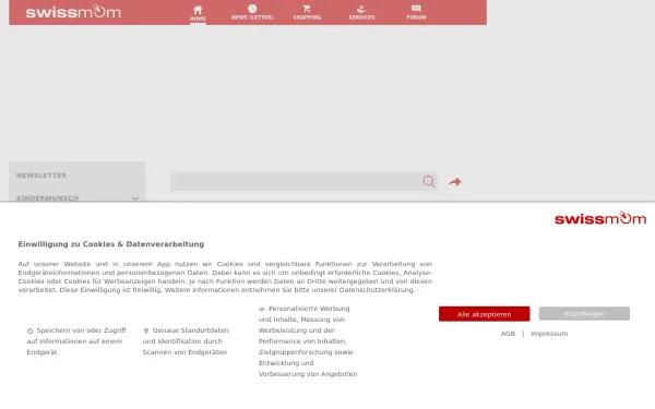 www.swissmom.ch