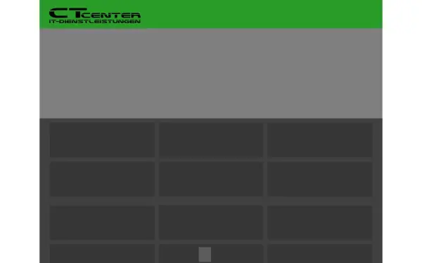 ctcenter.de