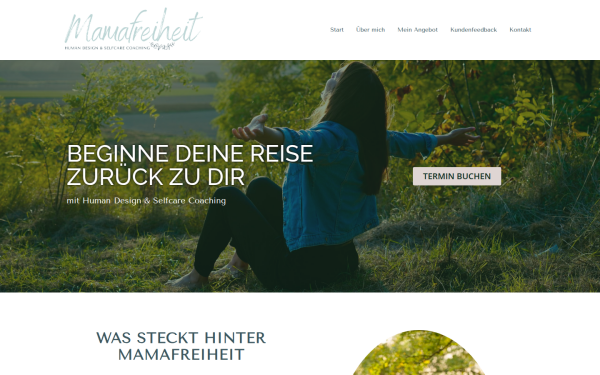 mamafreiheit.at