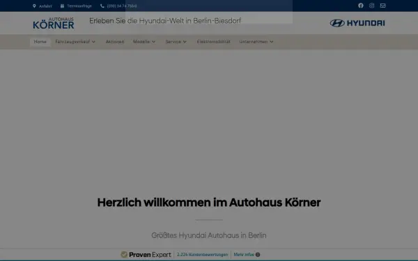 www.autohaus-koerner.de