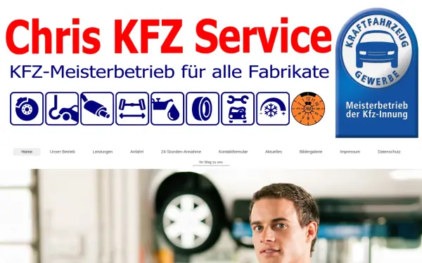 www.chris-kfz-service.de