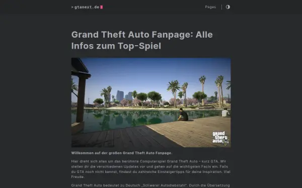 www.gtanext.de