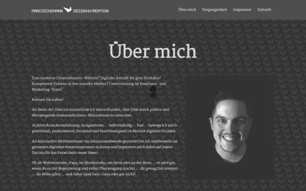 www.marcoschomann.de