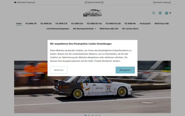 www.mk-motorsportteile.de