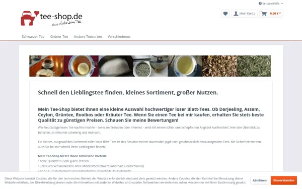 www.tee-shop.de