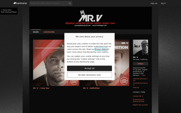 djmrvnyc.bandcamp.com