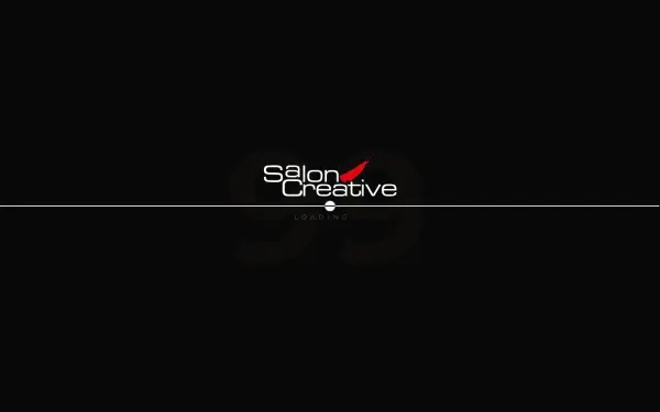 saloncreative.de
