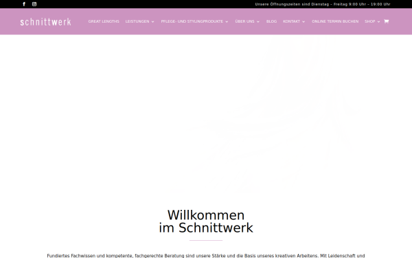 schnittwerkginsheim.de