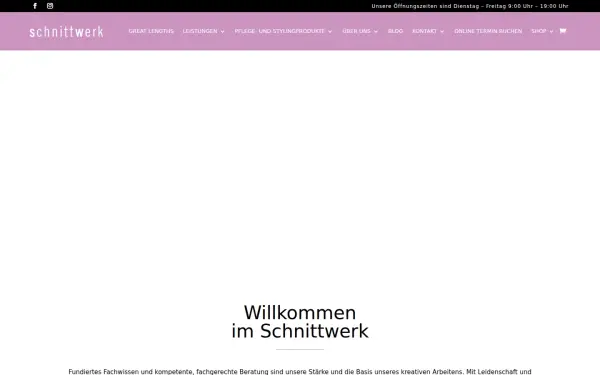 schnittwerkginsheim.de