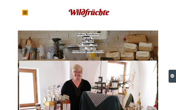 wildfruechte.at