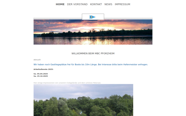 www.mbc-pforzheim.de