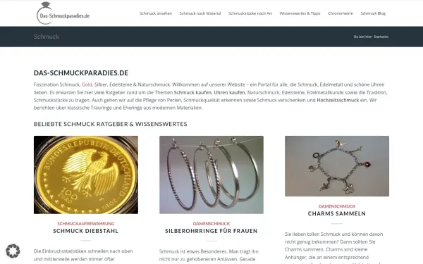 das-schmuckparadies.de