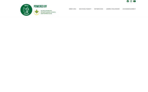 greenramadan.at