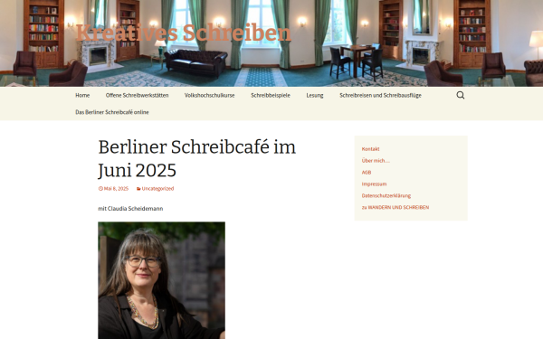 kreatives-schreiben-berlin.de