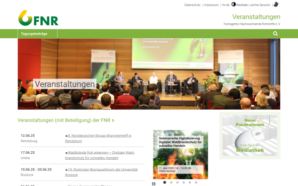 veranstaltungen.fnr.de