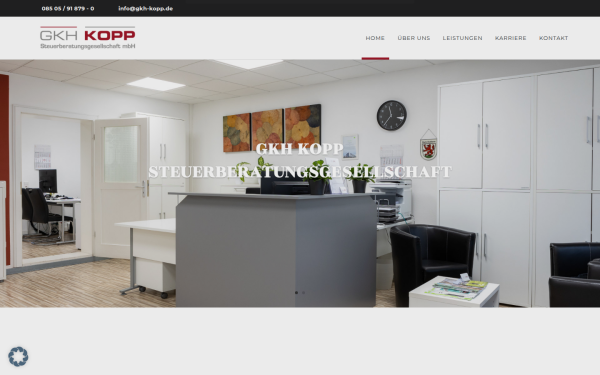 www.gkh-kopp.de