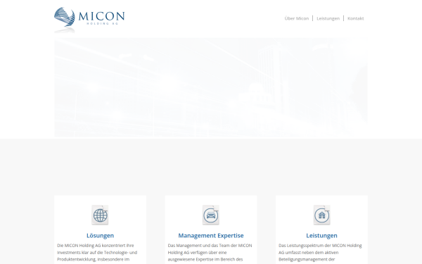 www.micon-holding.ch