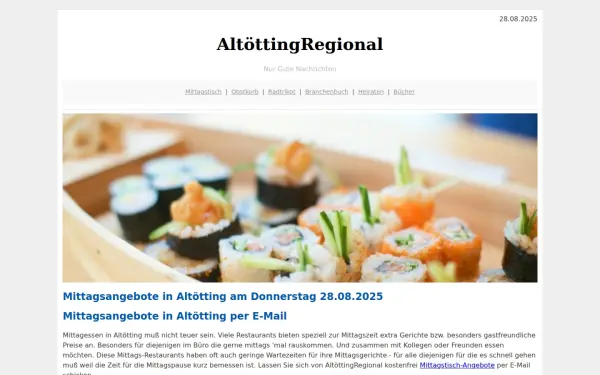 altoetting-regional.de