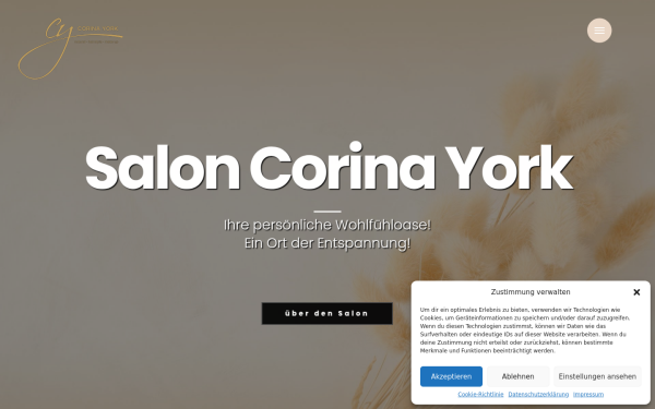 corina-york.de
