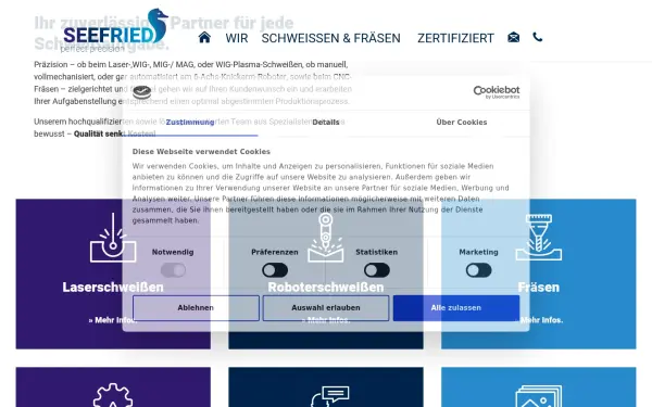 seefried-bremen.de