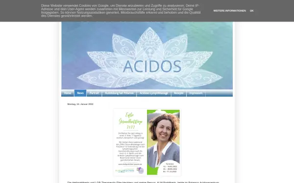 www.acidos.de