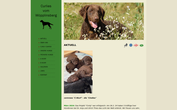 www.curlies-vom-woepplinsberg.de