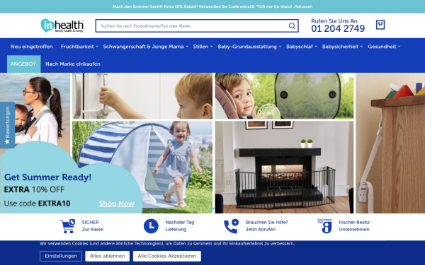 www.inhealth.de